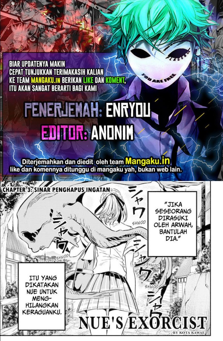 Chapter 3 - halaman 2