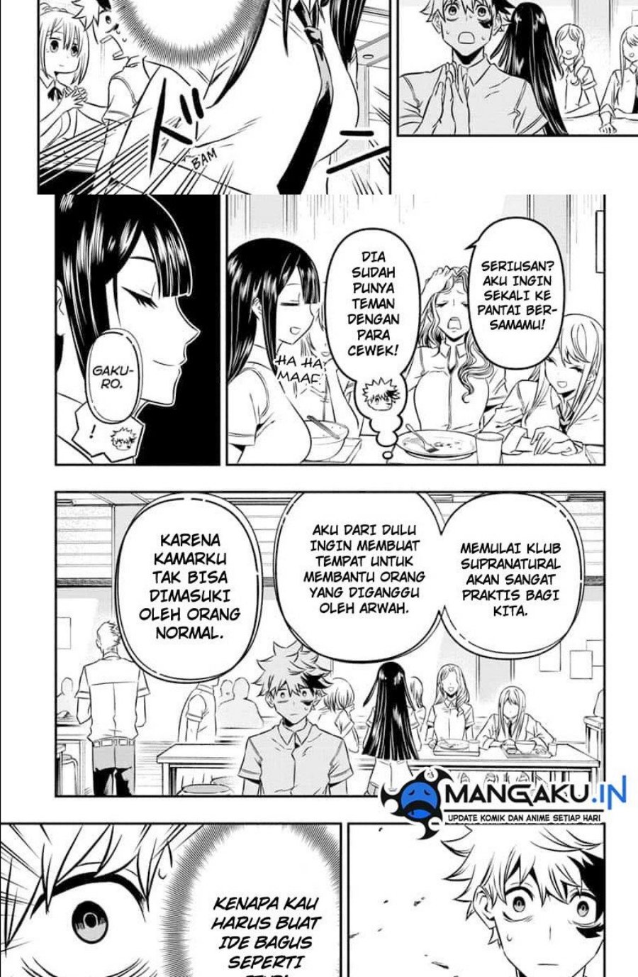 Chapter 3 - halaman 12