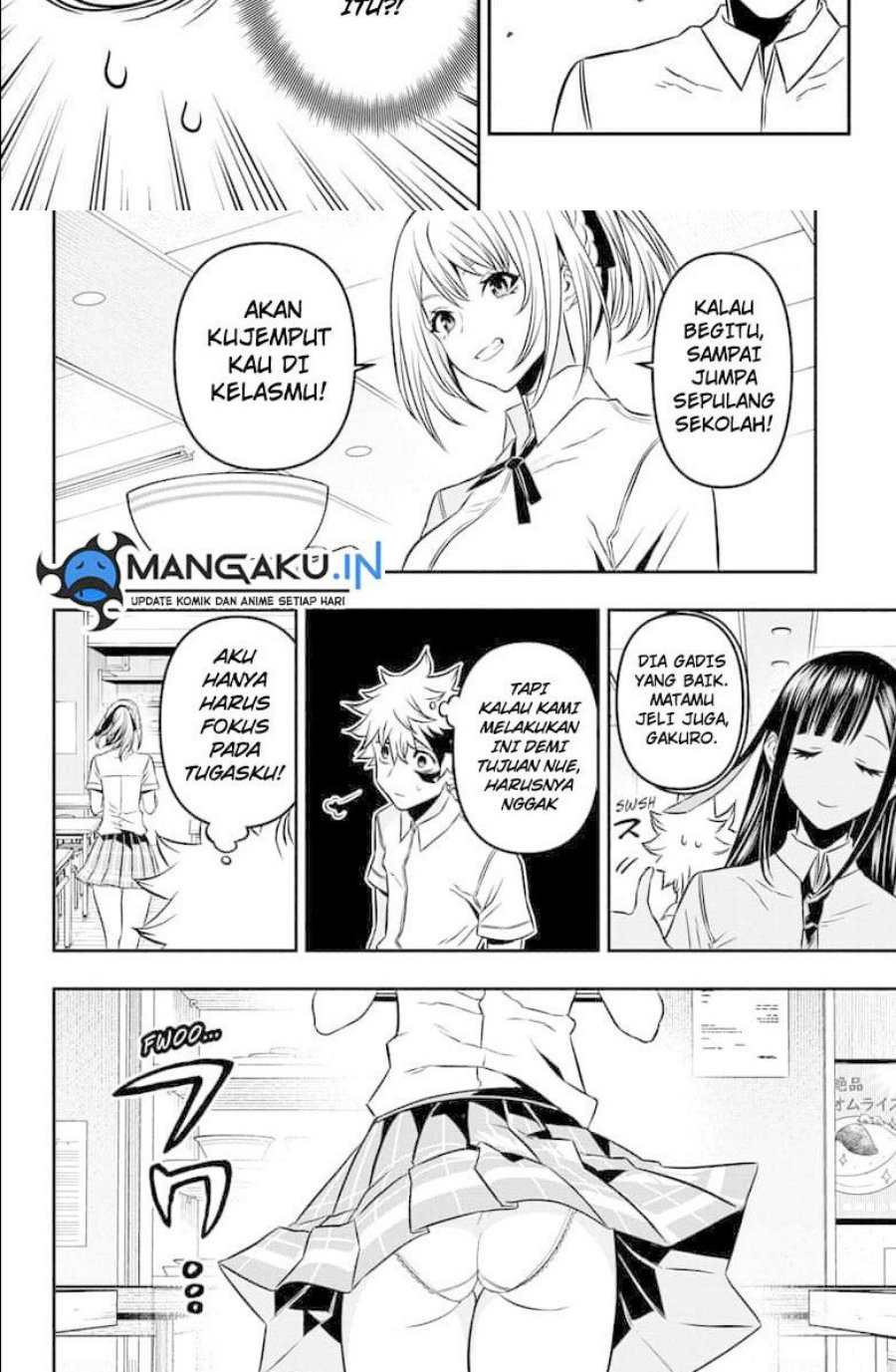 Chapter 3 - halaman 13