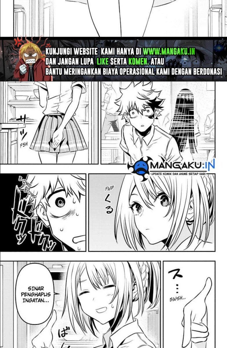 Chapter 3 - halaman 14