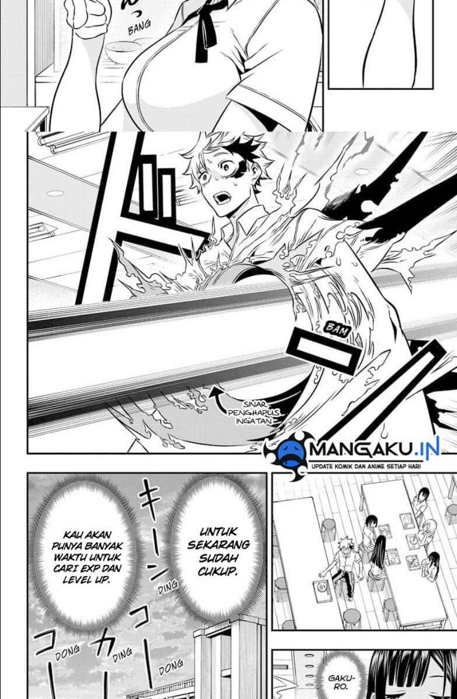 Chapter 3 - halaman 15