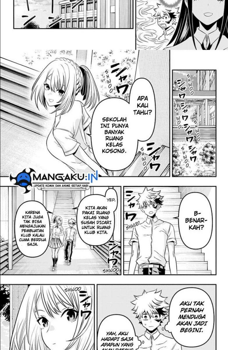 Chapter 3 - halaman 16