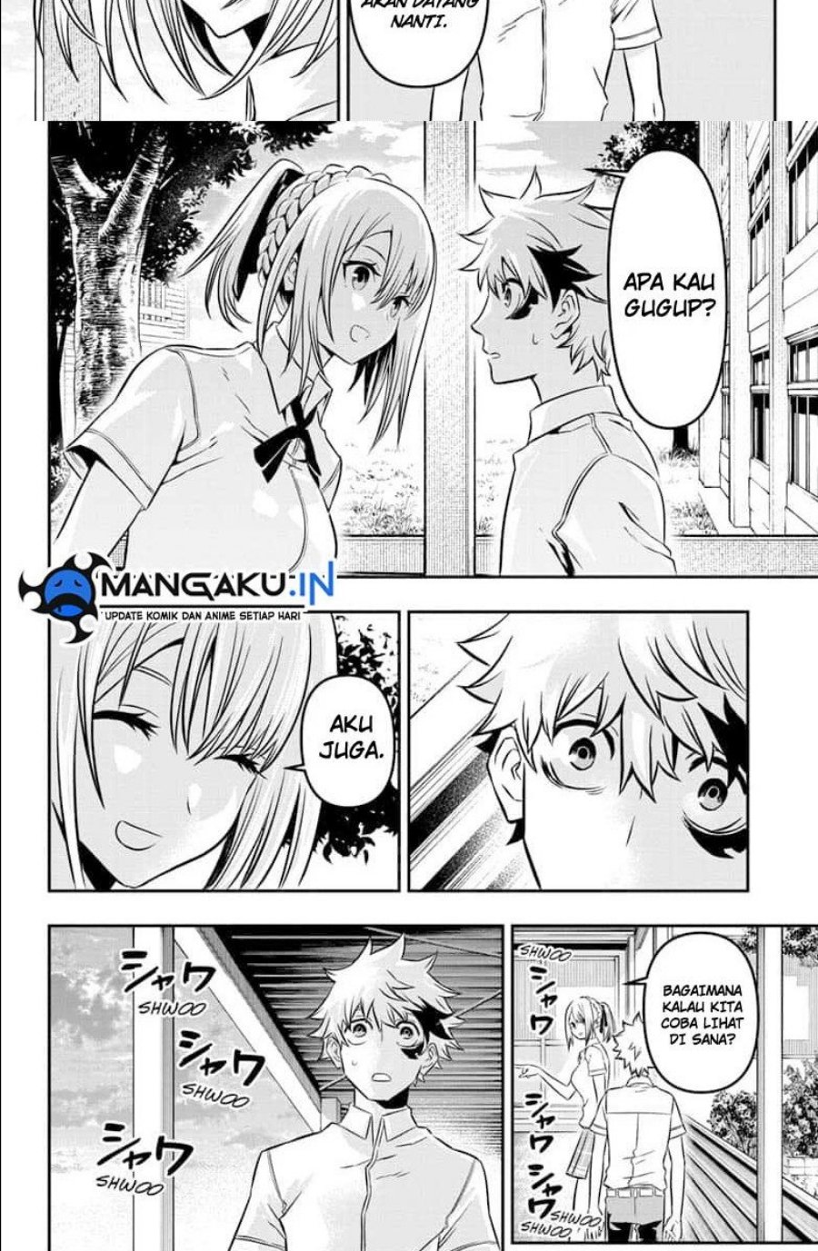 Chapter 3 - halaman 17
