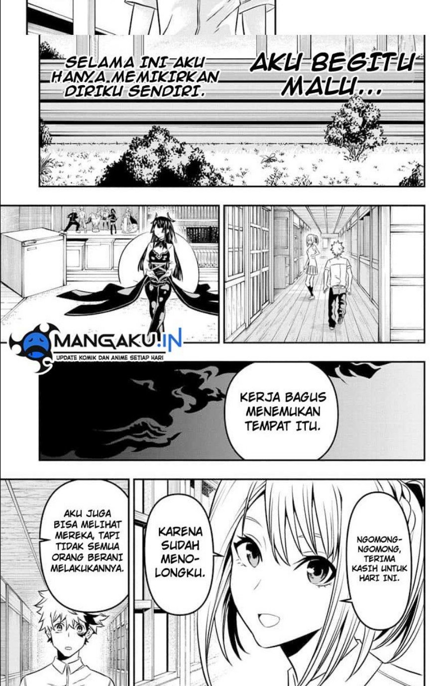 Chapter 3 - halaman 18