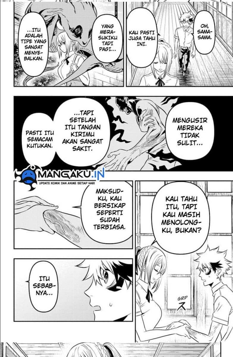 Chapter 3 - halaman 19
