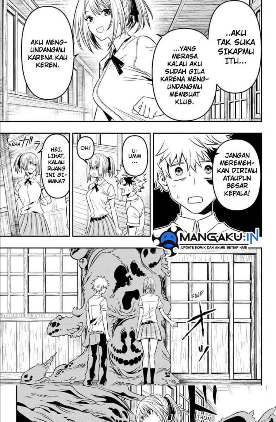 Chapter 3 - halaman 20