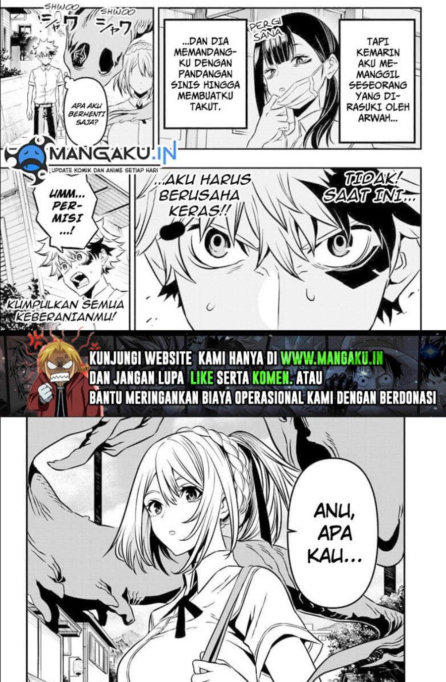 Chapter 3 - halaman 3