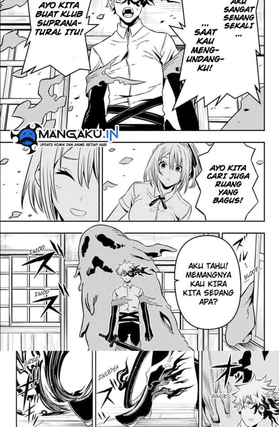 Chapter 3 - halaman 22