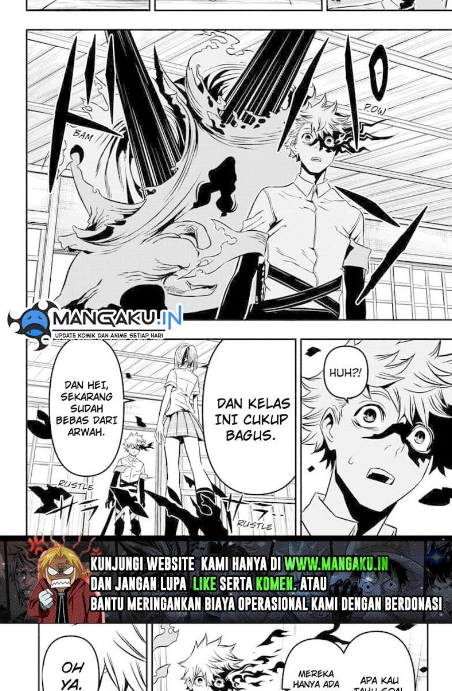 Chapter 3 - halaman 23