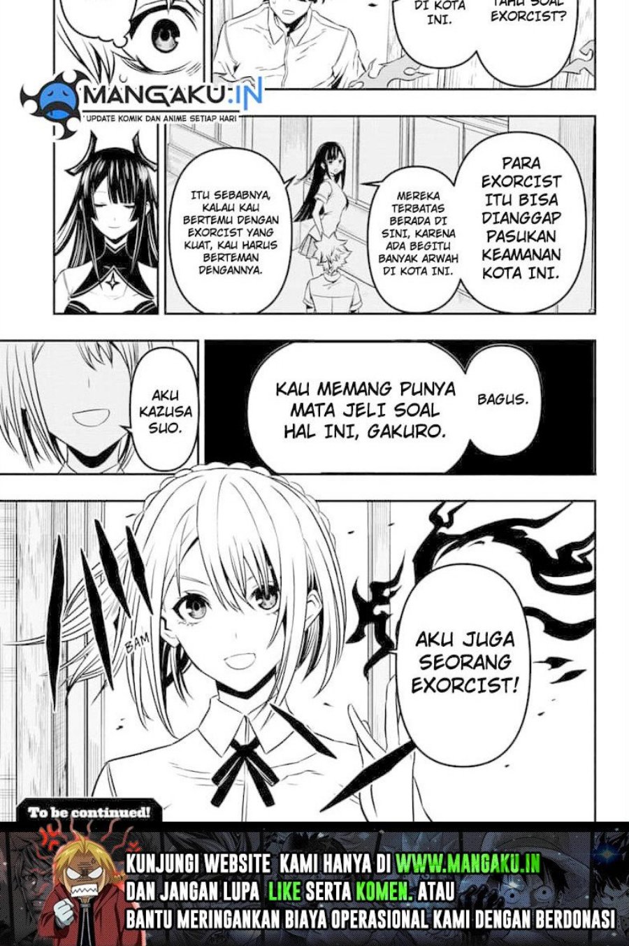 Chapter 3 - halaman 24