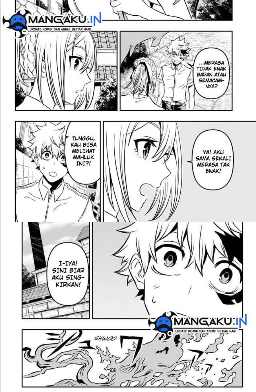 Chapter 3 - halaman 4