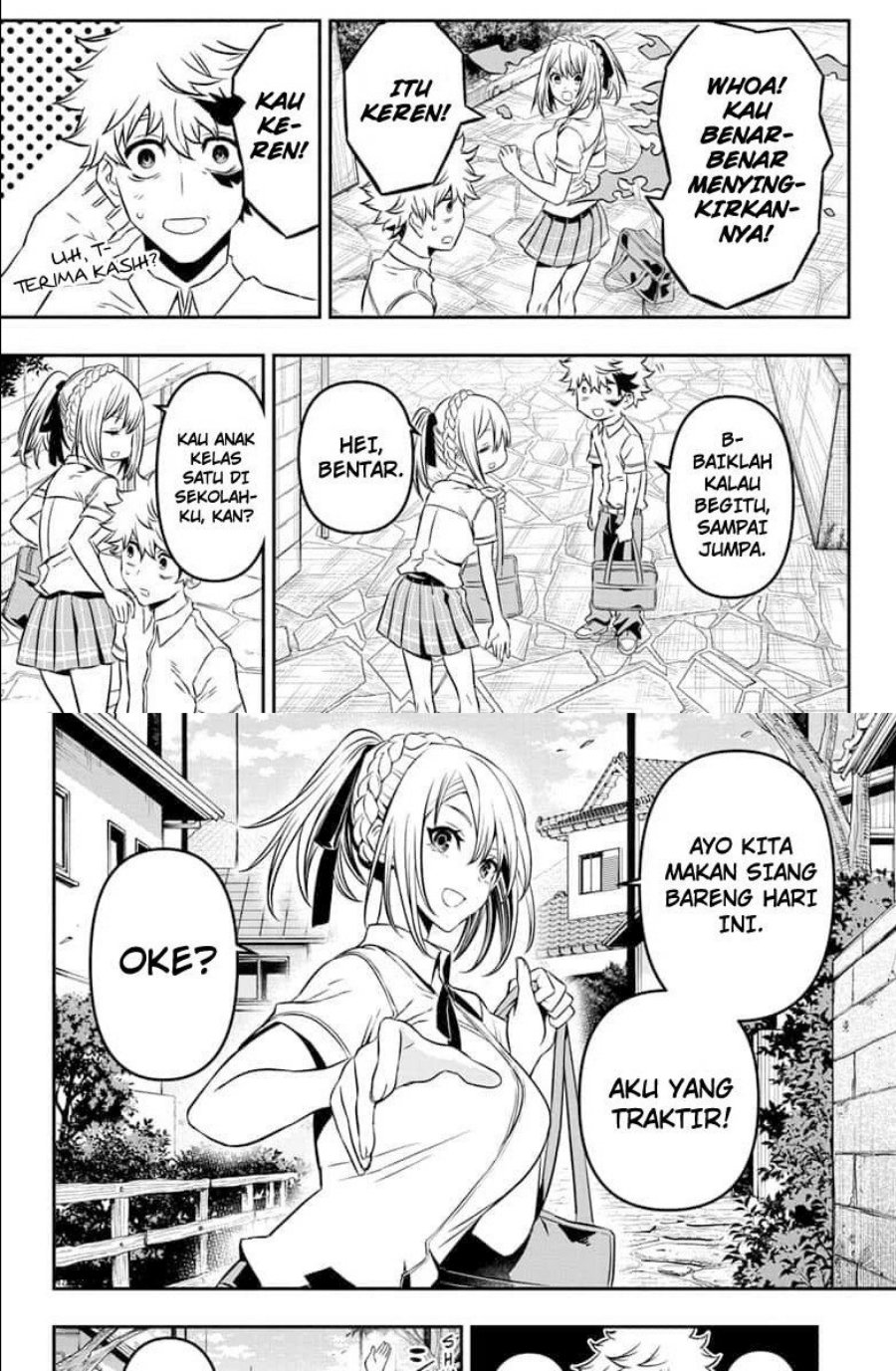 Chapter 3 - halaman 5