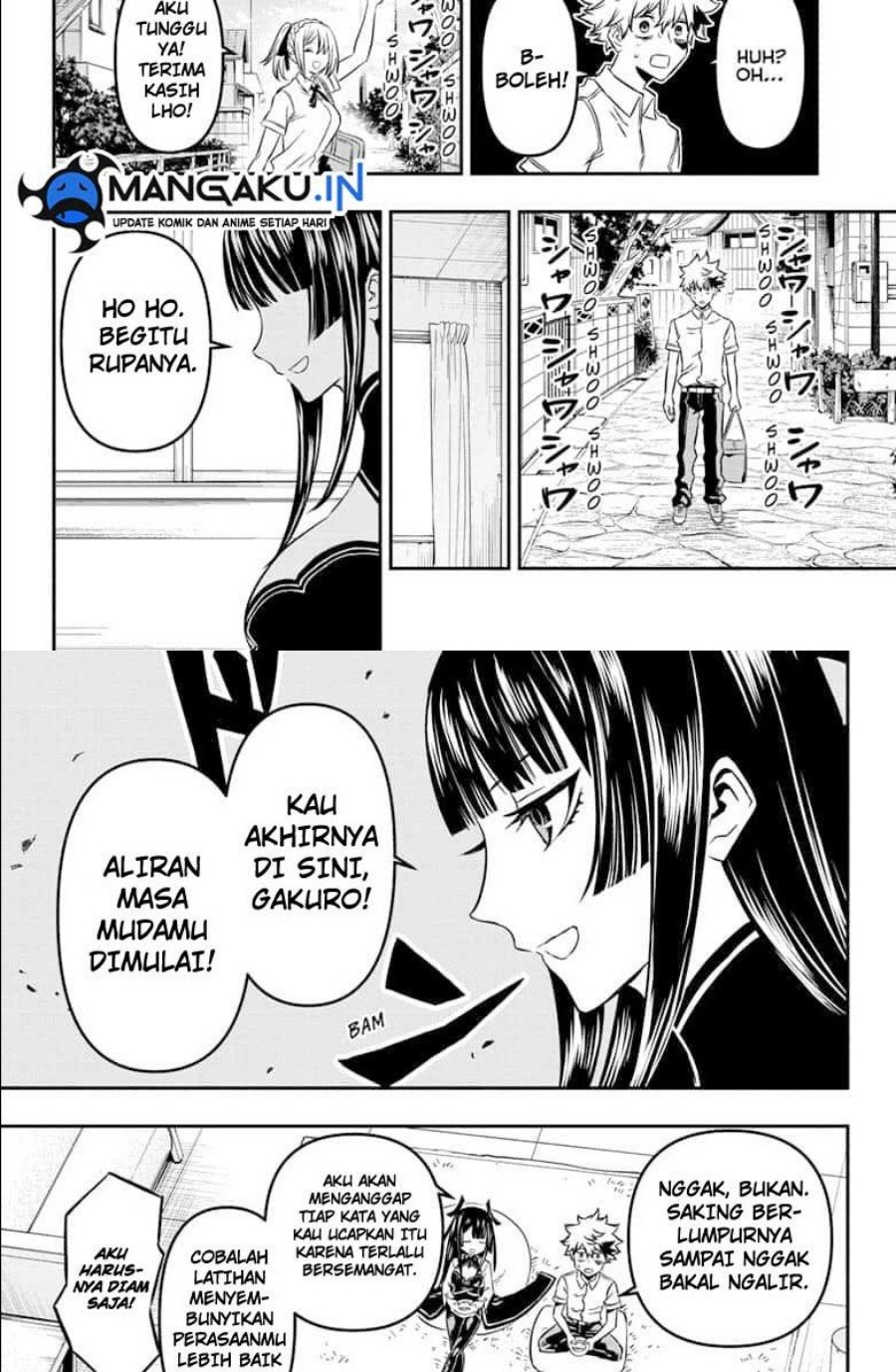 Chapter 3 - halaman 6