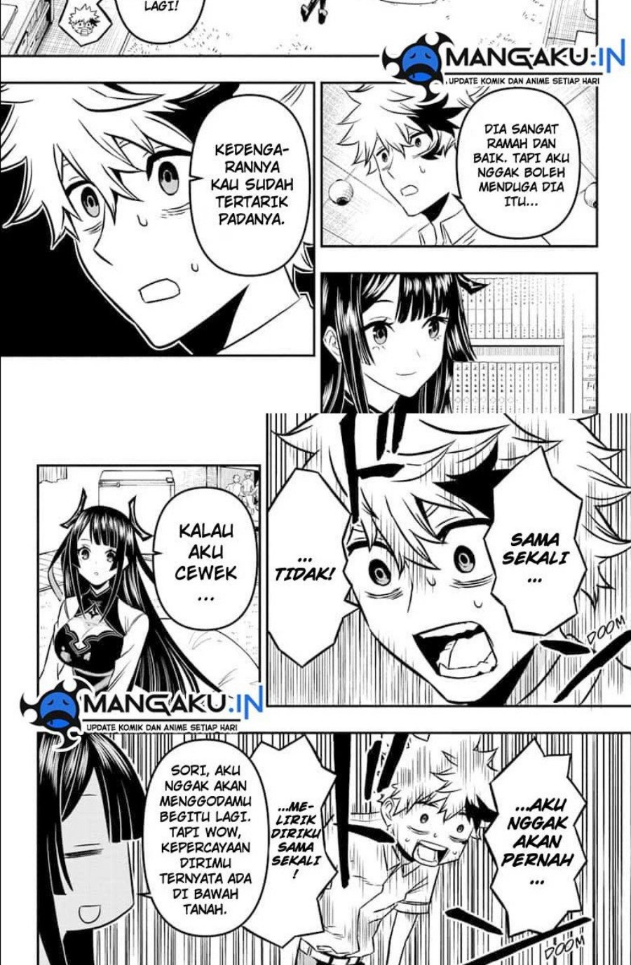 Chapter 3 - halaman 7