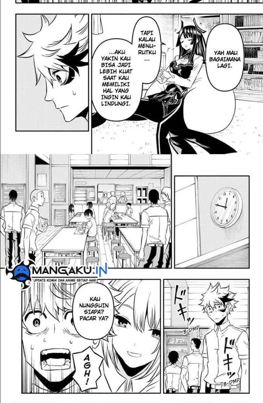 Chapter 3 - halaman 8