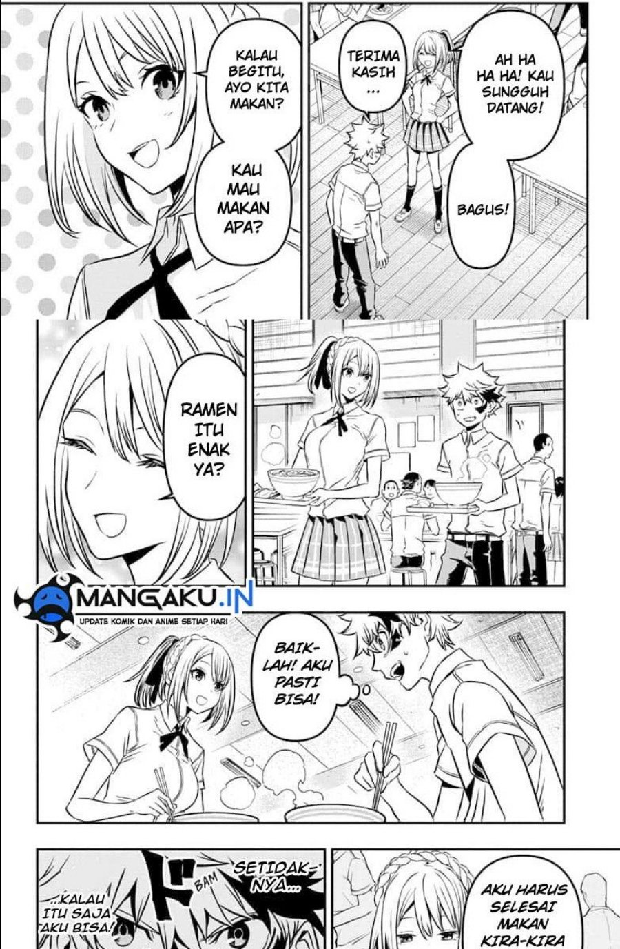 Chapter 3 - halaman 9