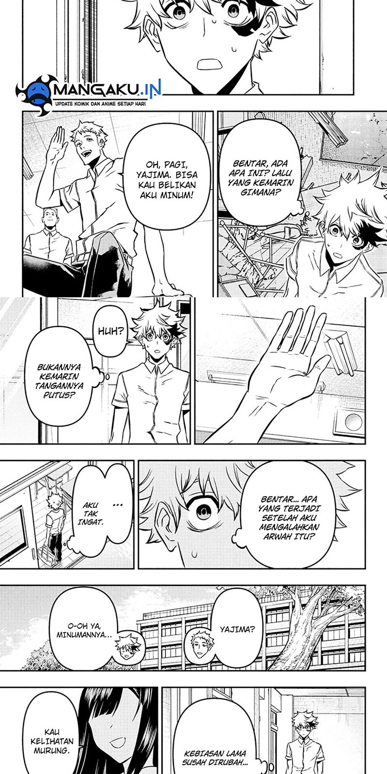 Chapter 2 - halaman 3