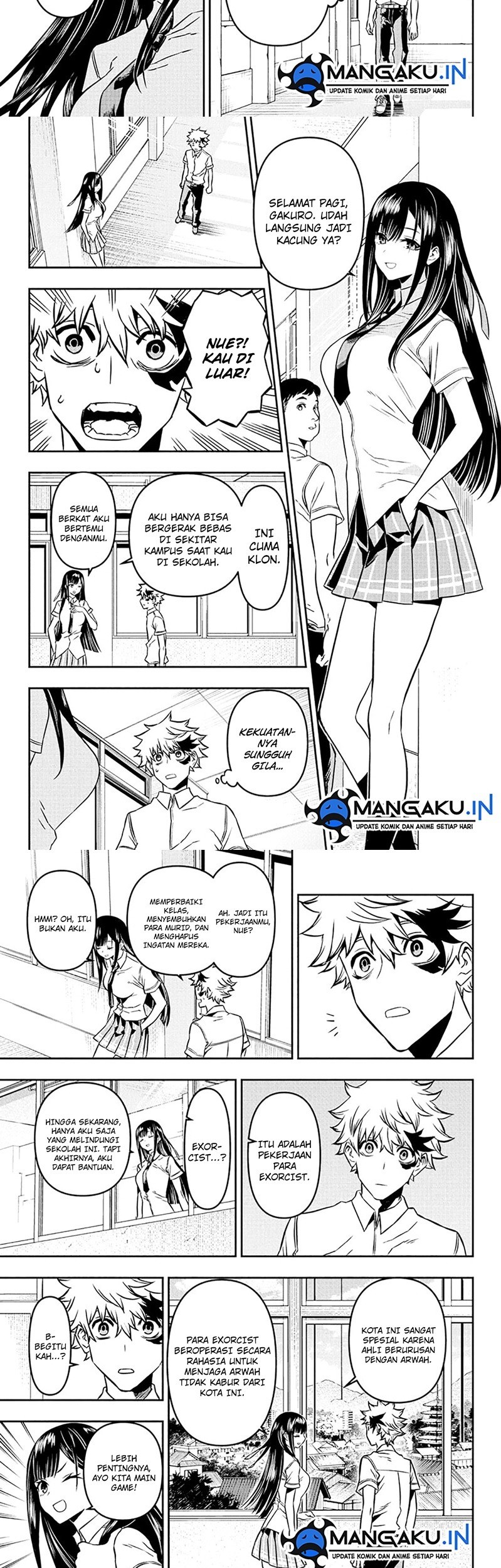 Chapter 2 - halaman 4
