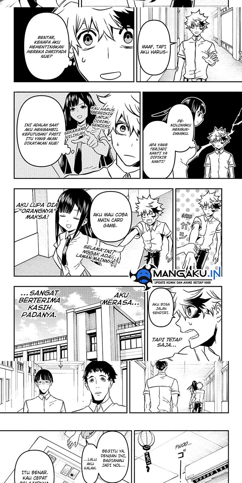 Chapter 2 - halaman 5