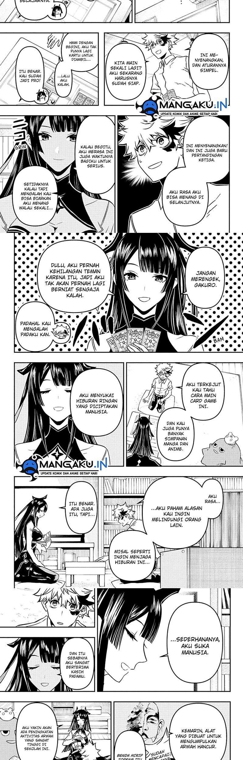 Chapter 2 - halaman 6