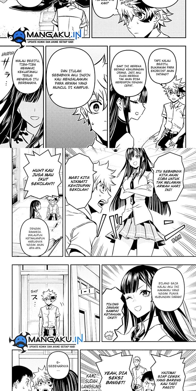 Chapter 2 - halaman 7