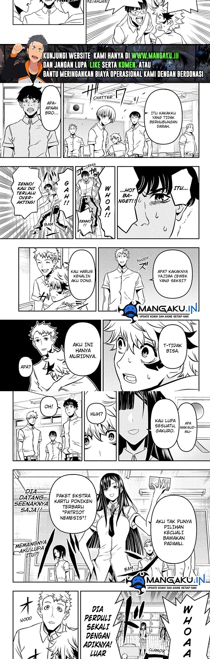 Chapter 2 - halaman 8