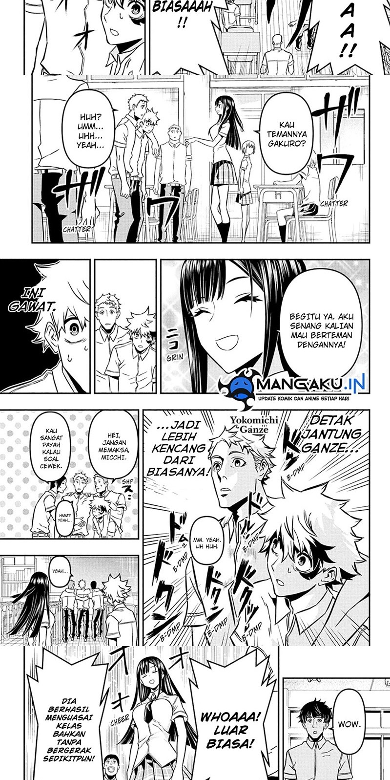 Chapter 2 - halaman 9
