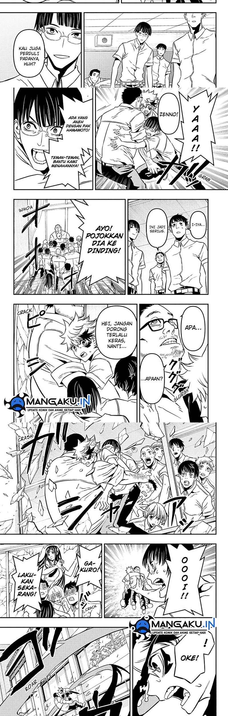 Chapter 2 - halaman 12