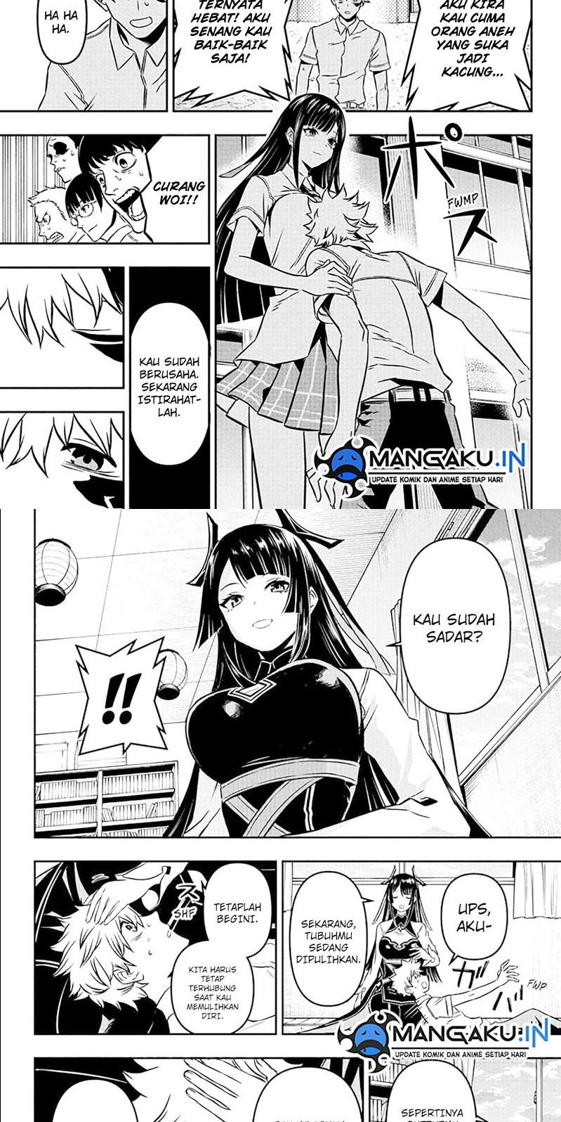 Chapter 2 - halaman 15