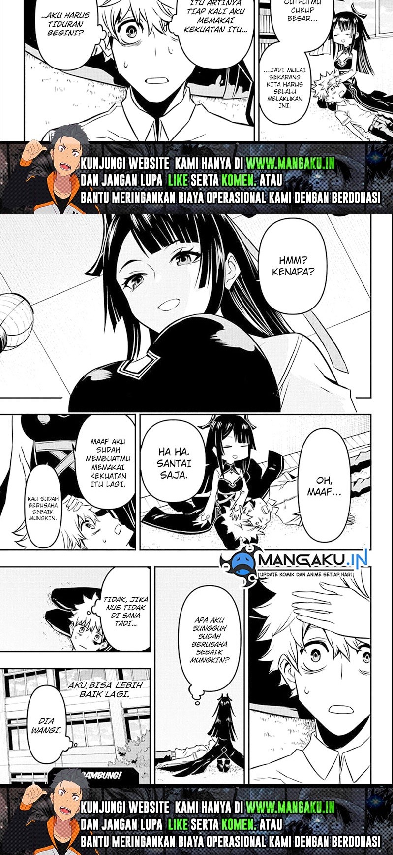 Chapter 2 - halaman 16