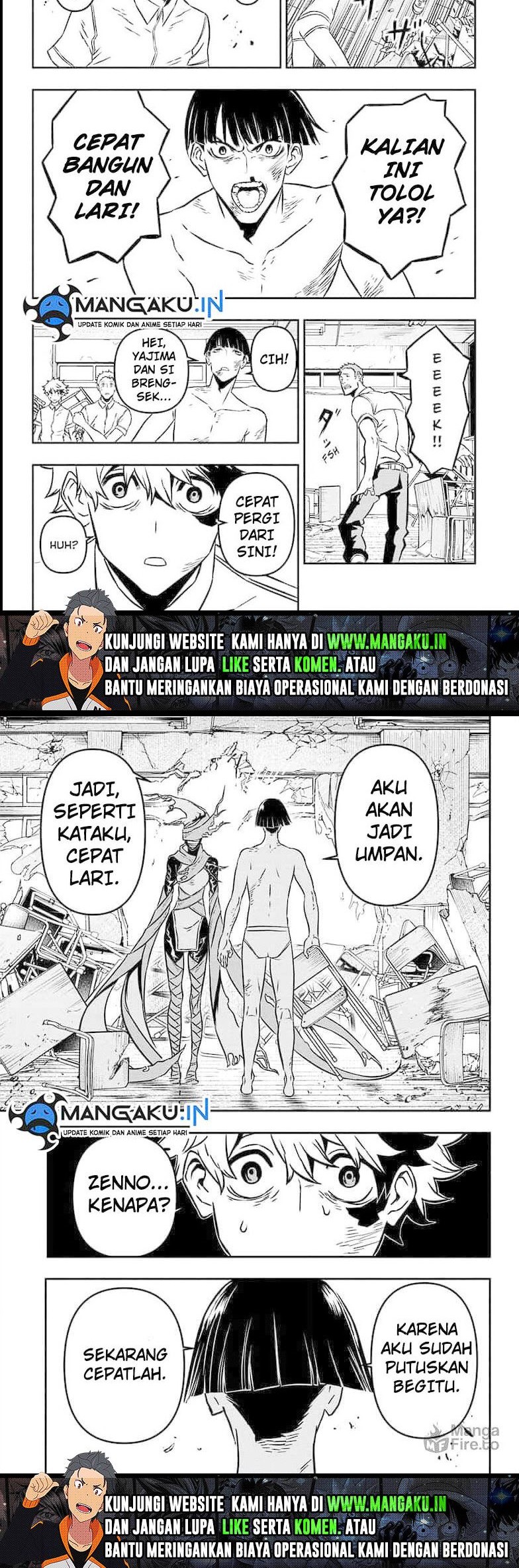 Chapter 1 - halaman 21