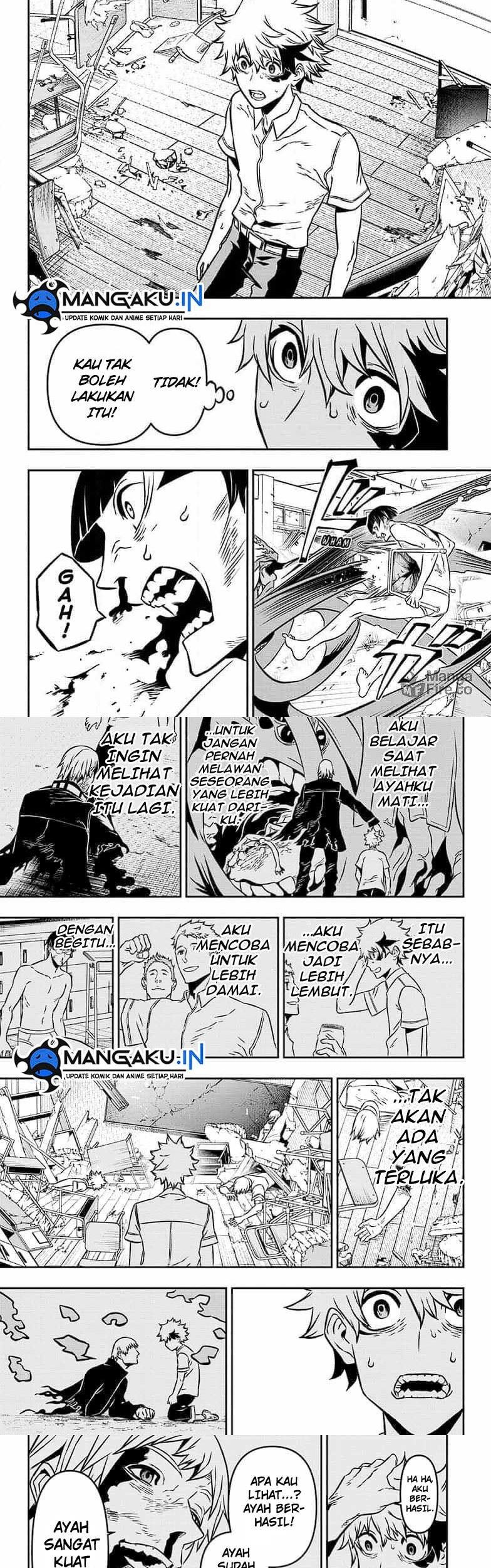 Chapter 1 - halaman 22