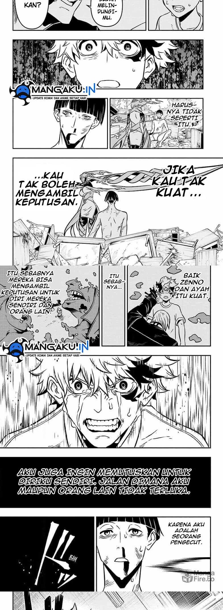 Chapter 1 - halaman 23