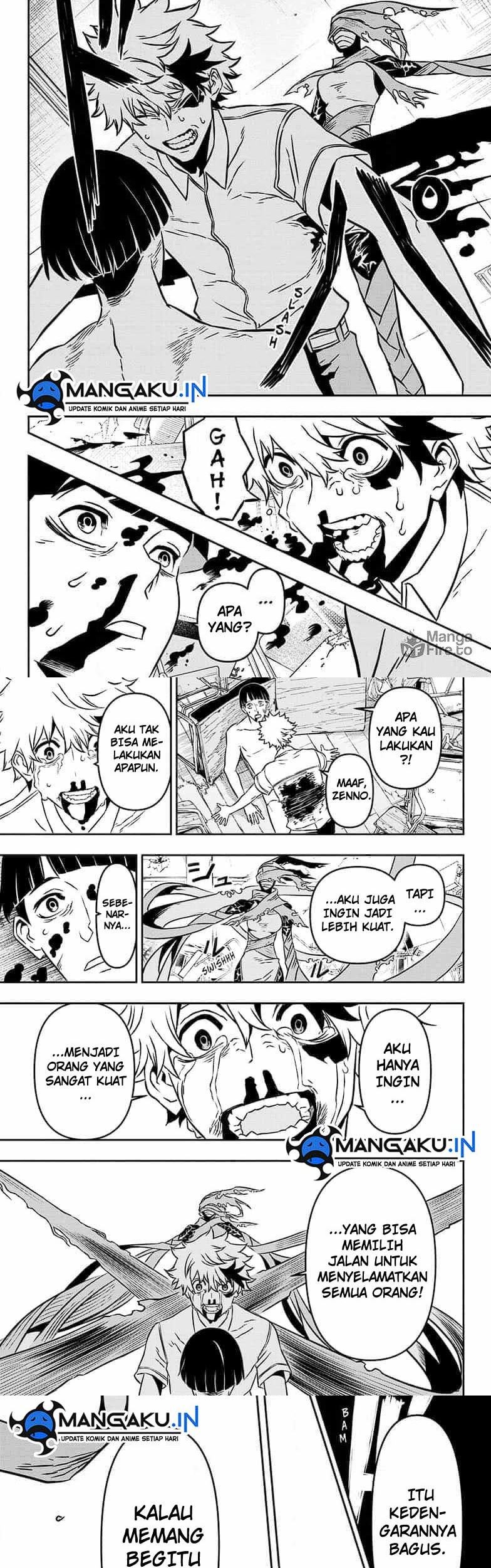 Chapter 1 - halaman 24