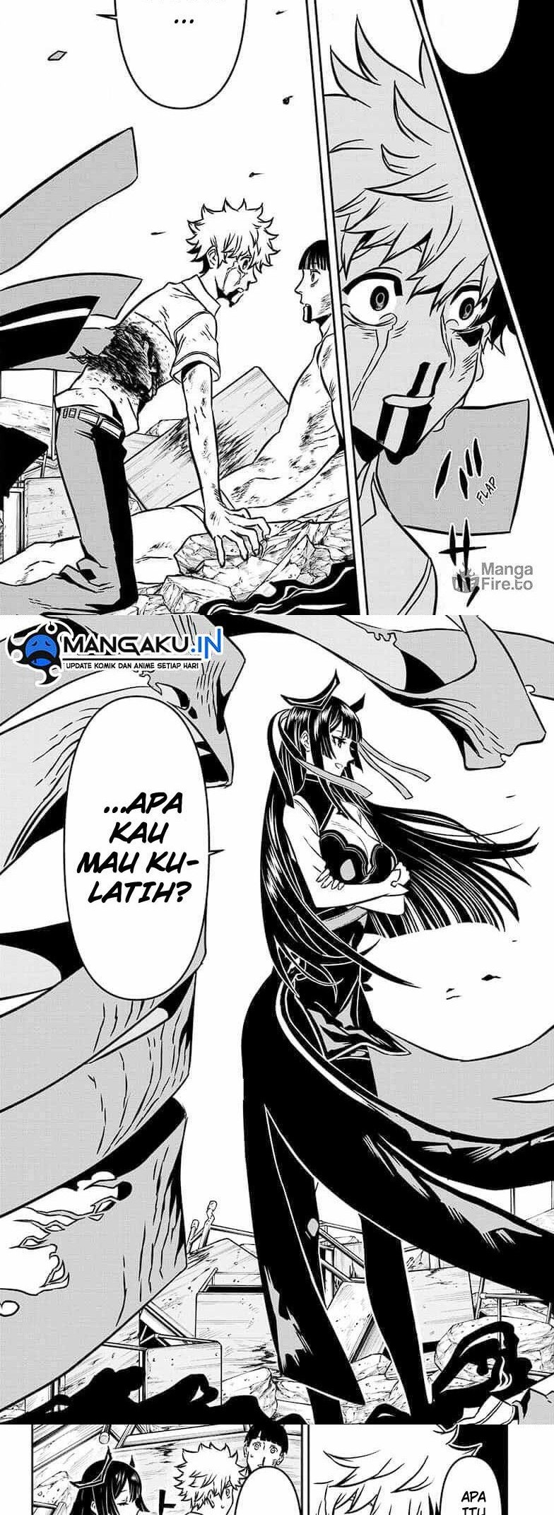 Chapter 1 - halaman 25