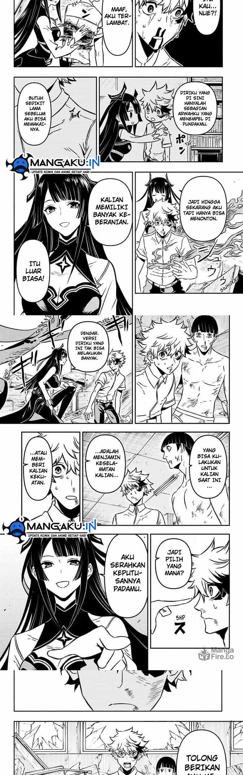 Chapter 1 - halaman 26