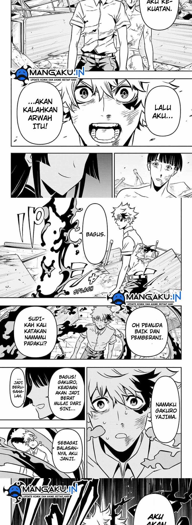 Chapter 1 - halaman 27