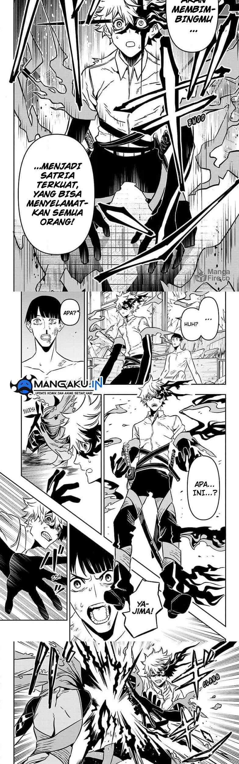 Chapter 1 - halaman 28