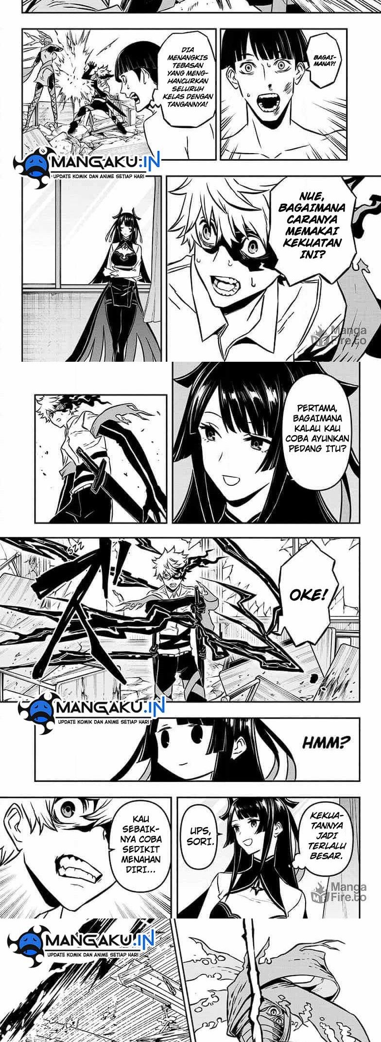 Chapter 1 - halaman 29