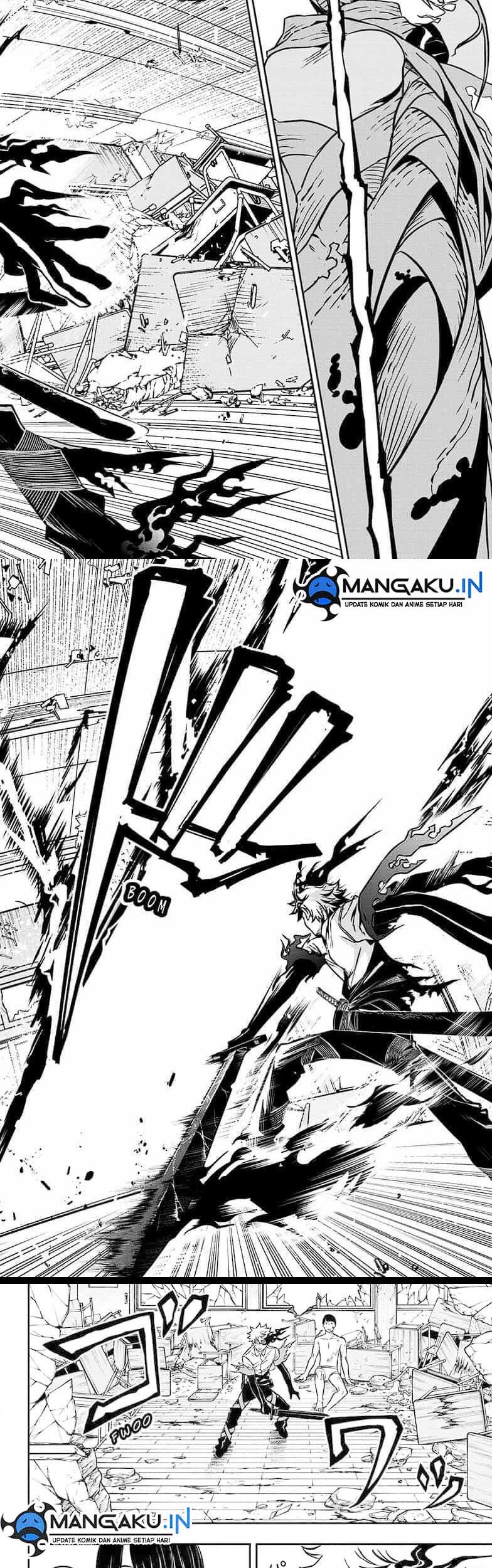 Chapter 1 - halaman 30