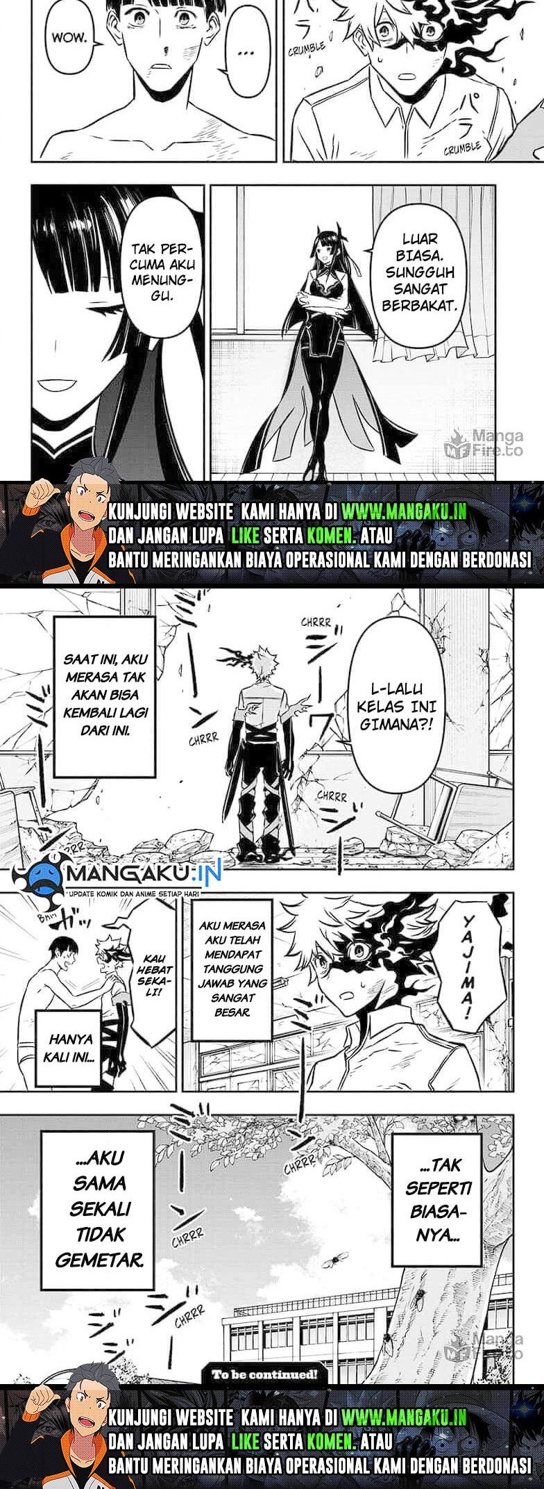 Chapter 1 - halaman 31
