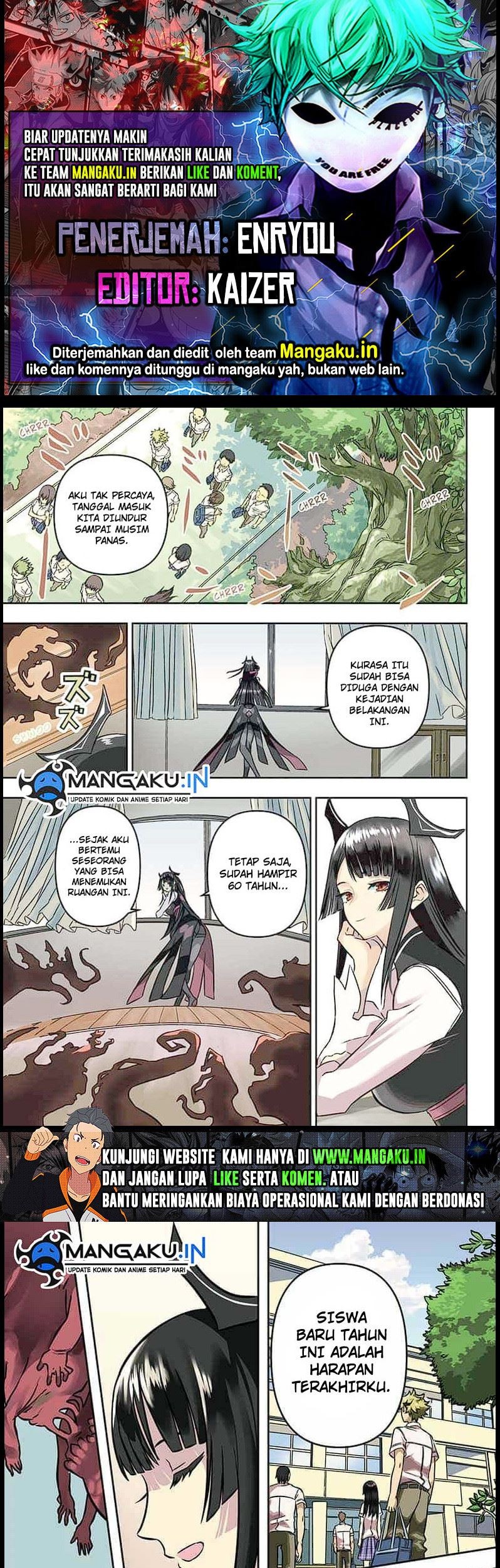 Chapter 1 - halaman 2