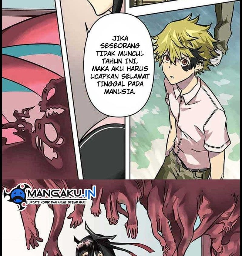 Chapter 1 - halaman 3