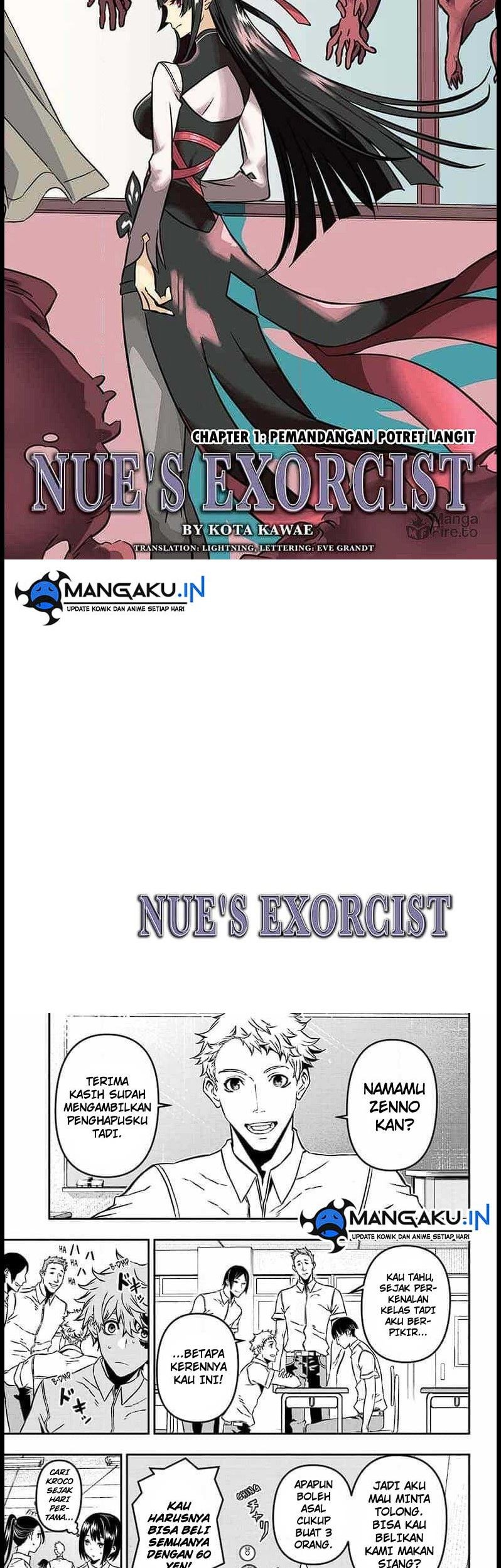 Chapter 1 - halaman 4