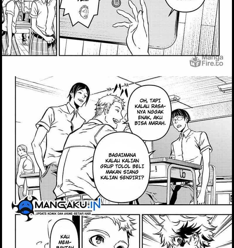 Chapter 1 - halaman 5