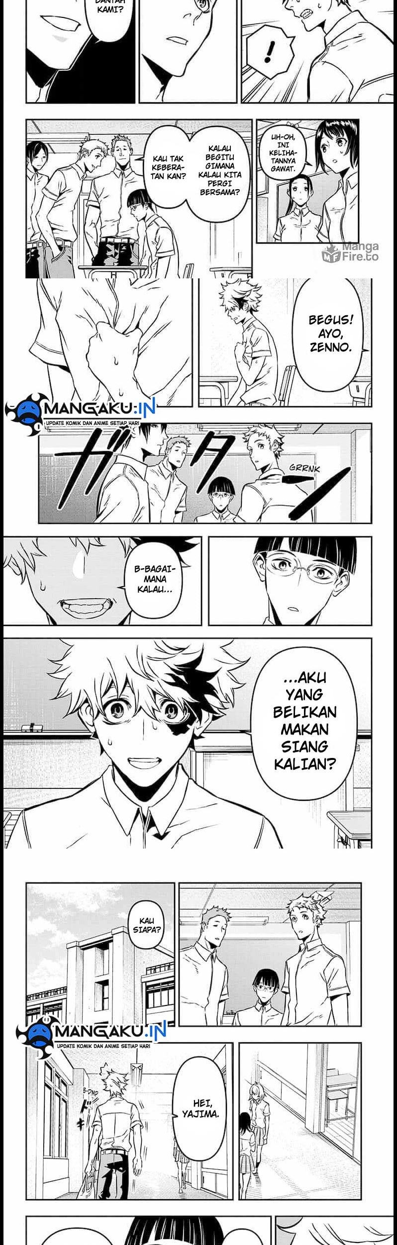 Chapter 1 - halaman 6