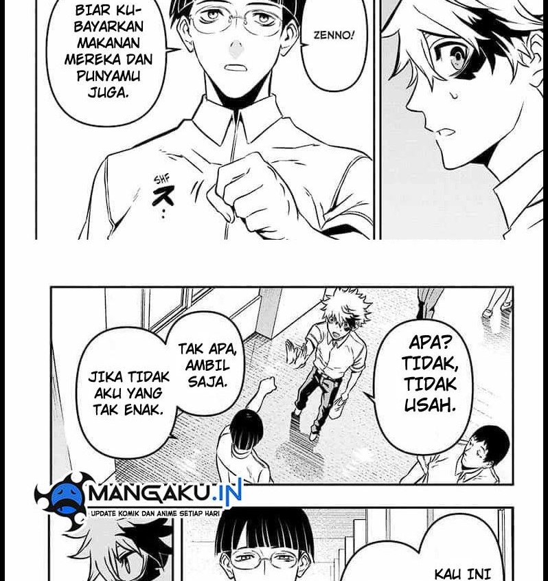 Chapter 1 - halaman 7