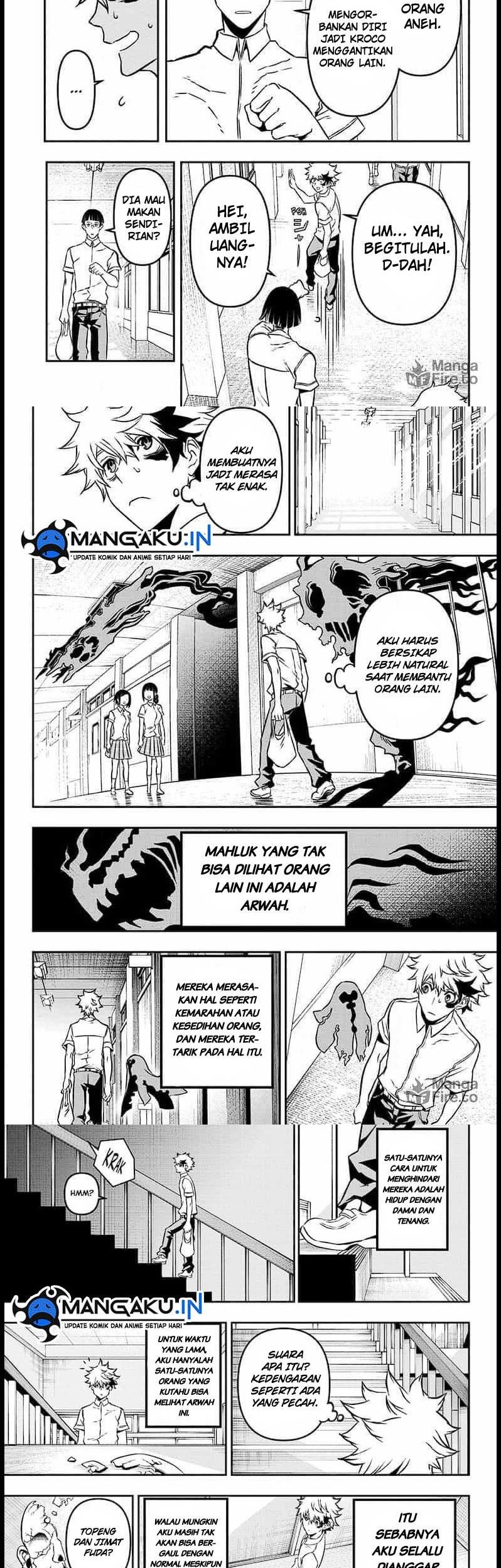 Chapter 1 - halaman 8