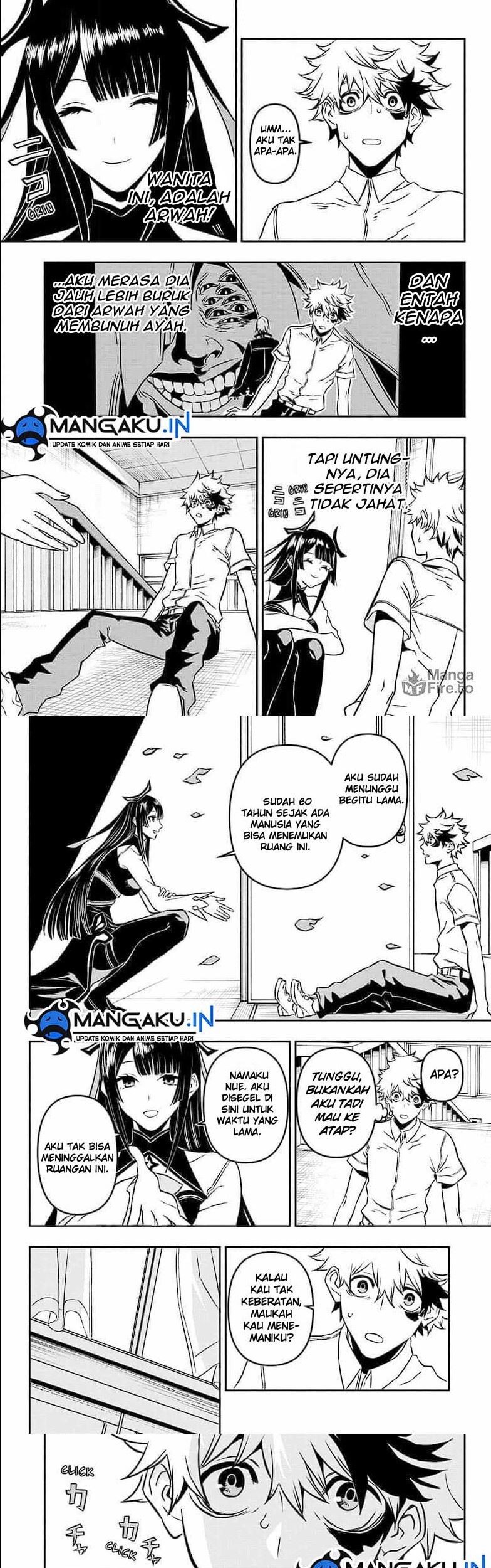 Chapter 1 - halaman 12
