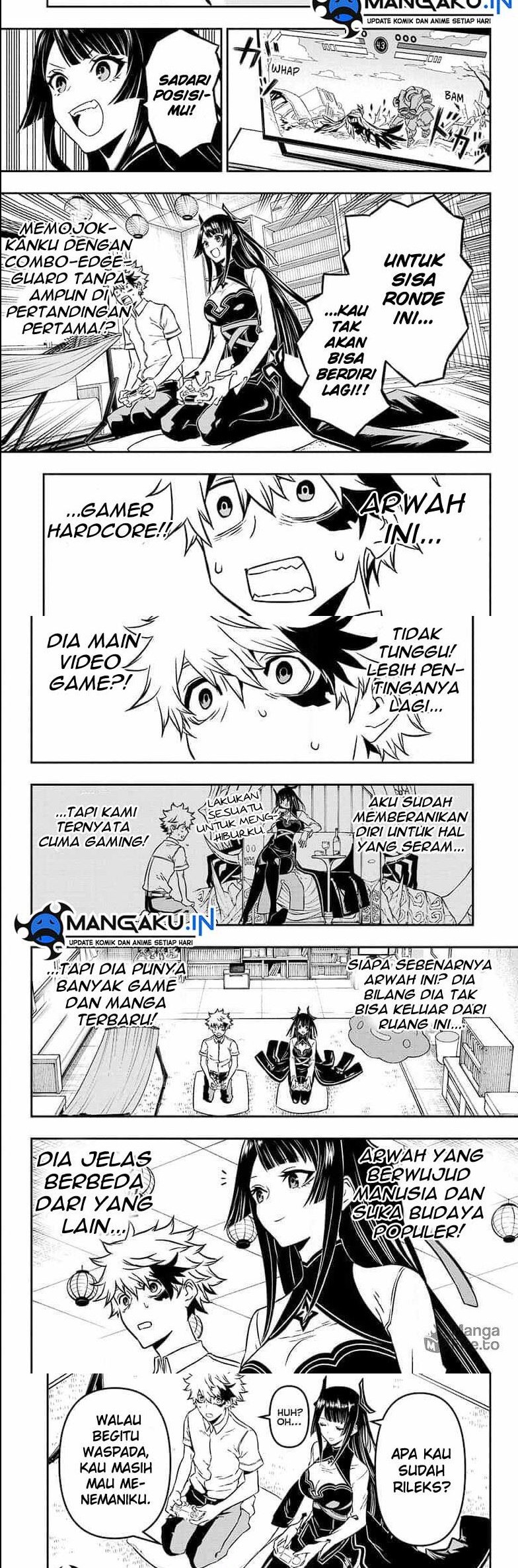 Chapter 1 - halaman 13